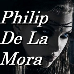 Philip De La Mora