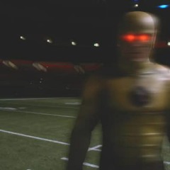 ReverseFlashRunning1