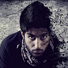 Xoshtren Gorane kurdi Ba Dangi Naivd Zardi .Lawa Lawa