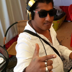Parda - Once Upon A Time In Mumbai - M@sterMix Atish