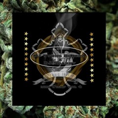 DJ YOUNG BLACKA x DJ SPARKY - MIX TRAP VOL.4 ♪♫♪♫
