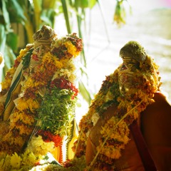 Kondalalo nelakonna western by Vj & kishore at Hyd