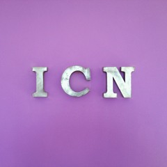 April sound by #icnworld