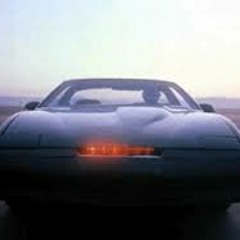 Tehavis, Scko & Switchin Lanez - No Hook(Prod By natsu-the-producer)