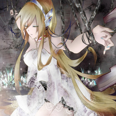 Nightcore - Lock Me Up