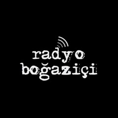 Melih YILMAZ - Radyo Bogazici (04.04.2015)