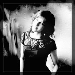 Girl In My Window | RosesAreBlue