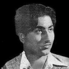 Main zindagi ka sath by Alok Sahdev