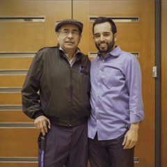 Edwin Lindo