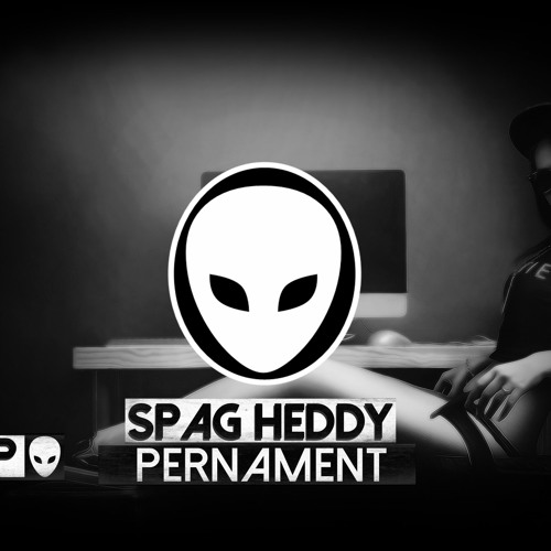 Spag Heddy - Permanent (Neizfec Edit)FREE DOWNLOAD By NeizfecÜ On.