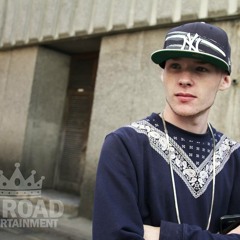 Citizen Kane  |  Choices