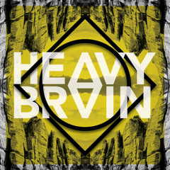 Heavy Brain