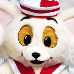 Podcast #6 – Viking Line