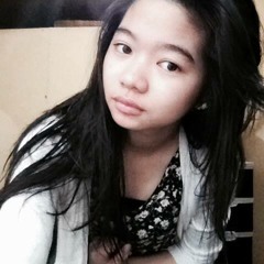 Love me like you do - Ellie Goulding (cover)