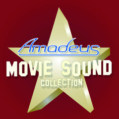 BÖHM Amadeus Movie Collection - The Cinematic Demo