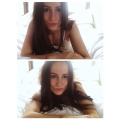 Without You - Spooky Black (Rachael Peri cover)