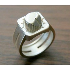 Kristo Vs Psykonaute23