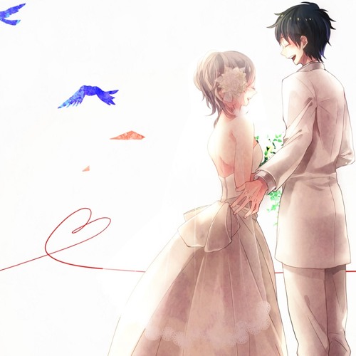 【UTAUカバー】Wrinkle(しわ)『NEMUNE HASAMI』