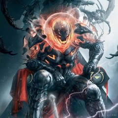 RASKOL - ULTRONS FURY (FREE DOWNLOAD)