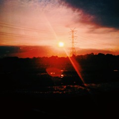 Mudah Saja (Sheila on 7 cover)