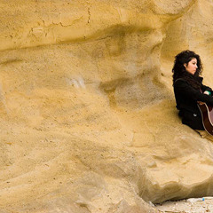 Neslihan - Herkes Gibi