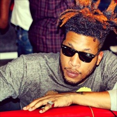 "Gang Shit" Intrumental (Future X TM88 X Metro Boomin Type Beat) [Prod. by @LilRiicoBeatz]