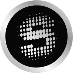 The Church (Free download)