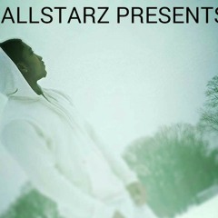 Donthaboss -Rather be