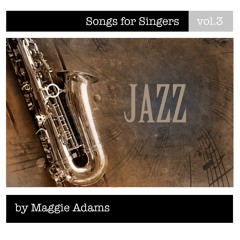 White White Christmas (Album: Jazz)