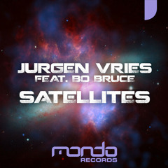 Trance, Techno, House, Electronica