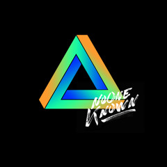 Lost In My Thoughts (OUT NOW ON BEATPORT)