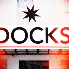 Systemfeind@ Docks Hamburg (27.03.15)