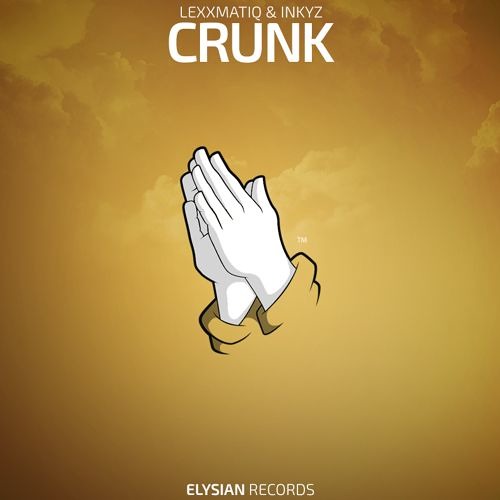 lexxmatiq inkyz crunk скачать песню Скачать lexxmatiq inkyz crunk.