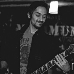 Djentleman - Fahad Humayun Chohan