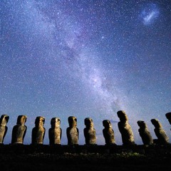 Knightz Of The Klub - Easter Special