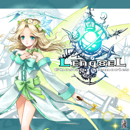 SPÏKA [DEMO ver.]