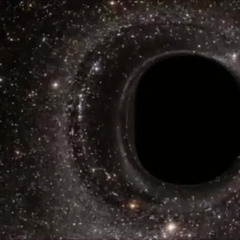 Zaidi Zaidi l0st bulgarian f0lklor