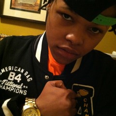 DJ REAL RADIO - DJ RealRadio MIC CHECK ft Walle Ron G & (made with Spreaker)