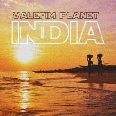 Valefim planet-Undergraund source