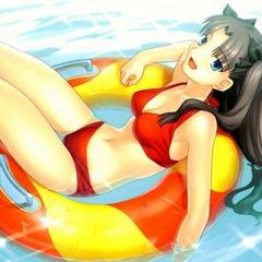 Nightcore - Checker Der Vollstrecker