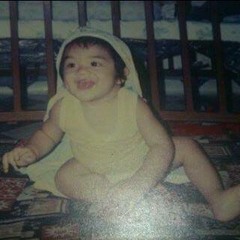 Your Song - Parokya ni Edgar