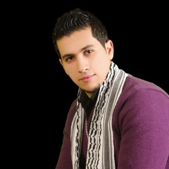 توأم هنايا