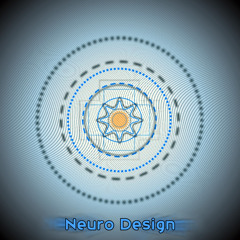 Neuro Design - Joint Reflections