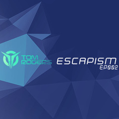 Escapism 002
