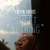 Artwork for Florence + The Machine - Sweet Nothing (Cover)