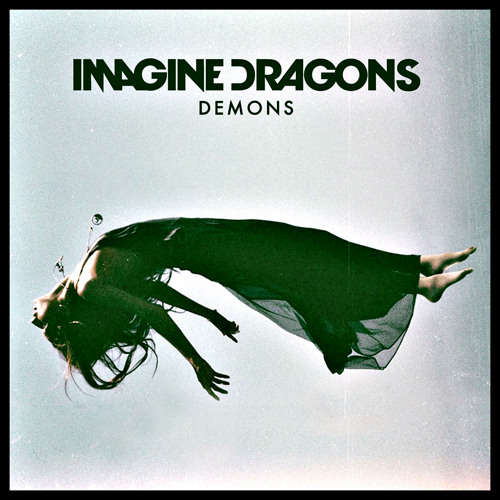 Imagine Dragons - Deamons (cover by sergey.sirath)