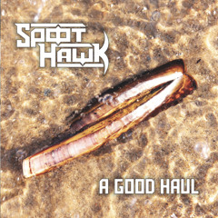 'A Good Haul' Teaser