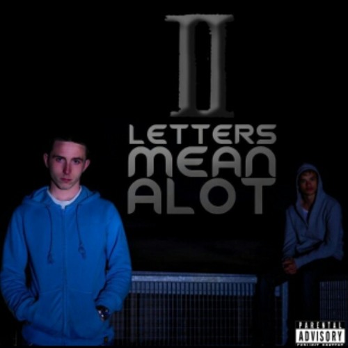 04 Down To Get Mine (Prod. Sector 12)