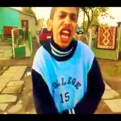 Foku Me (Remix)feat. DJ Markaz