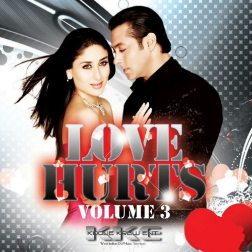 Dil Leke